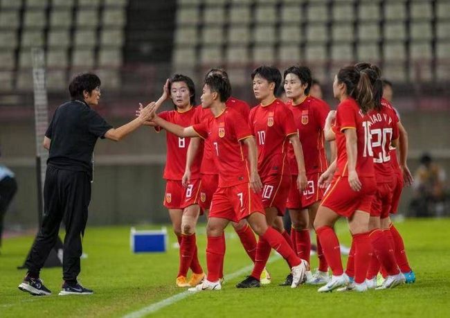 国产婷婷在线